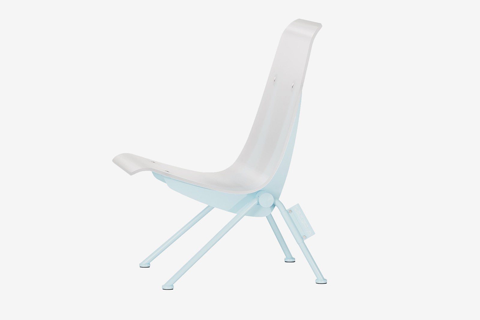 Virgil Abloh x IKEA $74+ Virgil Chair, Green Virgil Chair, Grey Virgil Chair,  Baltic White - Mountain Grey - Chromium - iFunny